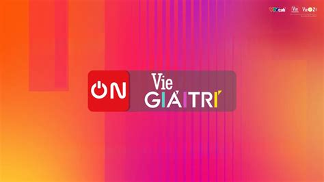Vie GIẢITRÍ .
